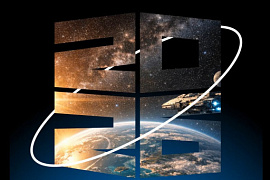 ИТ-Планета объявляет о новых конкурсах: приглашаем студентов!